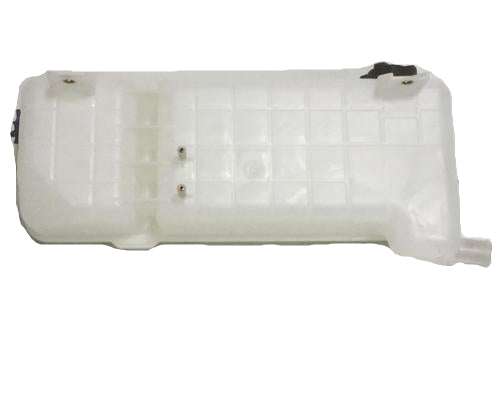 21096702 Genuine Mack Expansion Tank