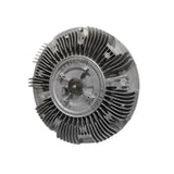 21058021 Genuine Mack Fan - Truck To Trailer