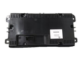 24683432 Genuine Mack Control Panel