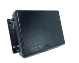 85106242 Genuine Mack Antenna Assembly