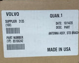 85106242 Genuine Mack Antenna Assembly