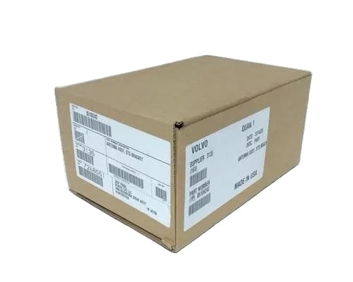 85106242 Genuine Mack Antenna Assembly
