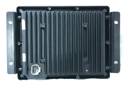 85106242 Genuine Mack Antenna Assembly