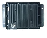85106242 Genuine Mack Antenna Assembly