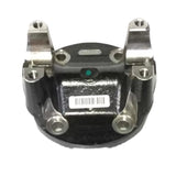 20828302 Genuine Mack Flange Yoke - Truck To Trailer