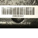 20828302 Genuine Mack Flange Yoke - Truck To Trailer