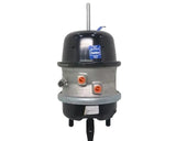 24052371 Genuine Mack Brake Chamber