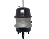 24052371 Genuine Mack Brake Chamber