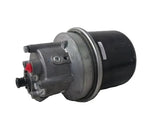 20935365 Genuine Mack Air Dryer