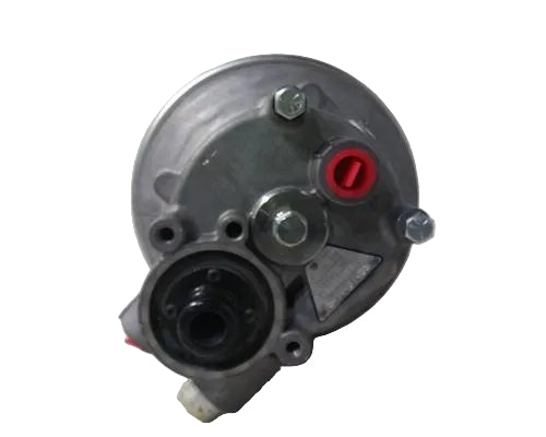 20935365 Genuine Mack Air Dryer