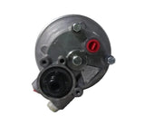 20935365 Genuine Mack Air Dryer