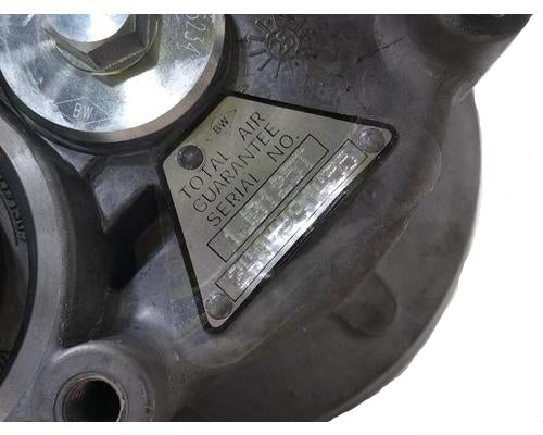 20935365 Genuine Mack Air Dryer