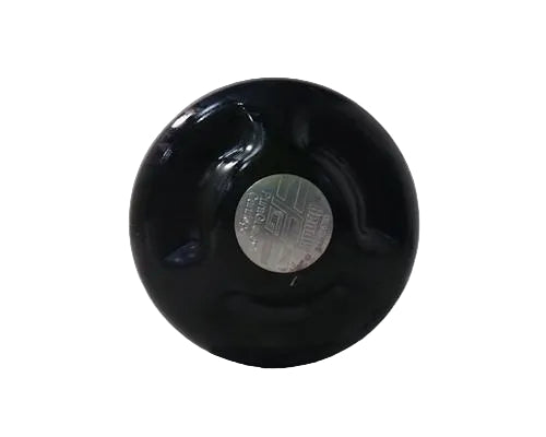 20935365 Genuine Mack Air Dryer