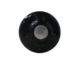 20935365 Genuine Mack Air Dryer