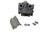 85143387 Genuine Mack Solenoid Valve
