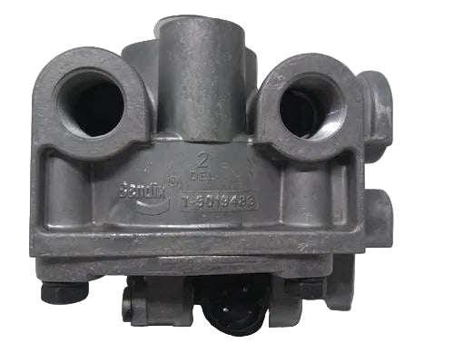 85143387 Genuine Mack Solenoid Valve