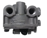 85143387 Genuine Mack Solenoid Valve