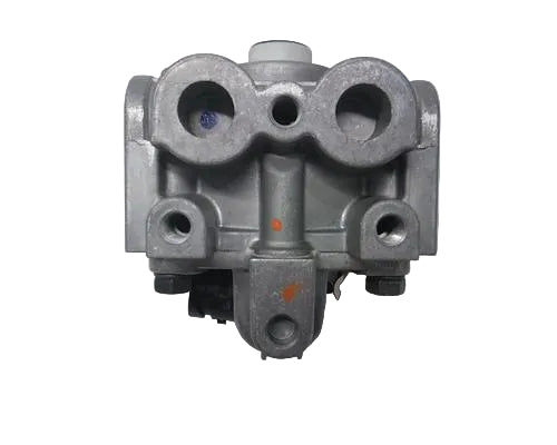 85143387 Genuine Mack Solenoid Valve