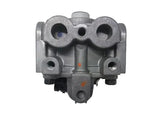 85143387 Genuine Mack Solenoid Valve