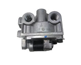 85143387 Genuine Mack Solenoid Valve