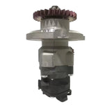 21017844 Genuine Volvo Tandem Pump - Truck To Trailer