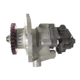 21017844 Genuine Volvo Tandem Pump - Truck To Trailer