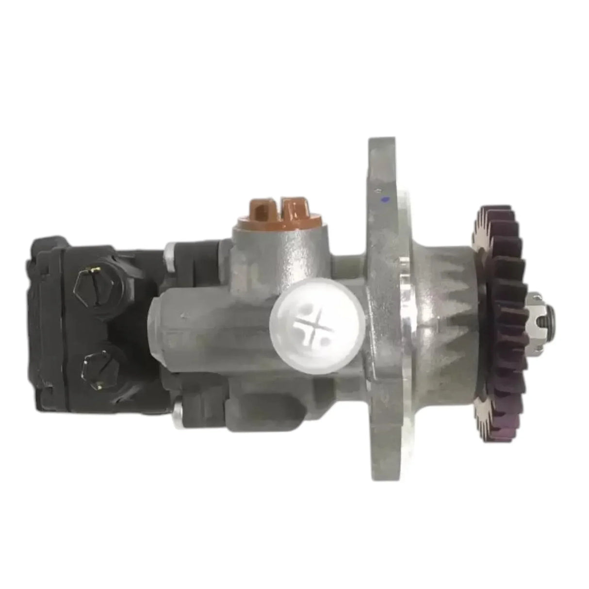 21017844 Genuine Volvo Tandem Pump - Truck To Trailer