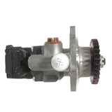 21017844 Genuine Volvo Tandem Pump - Truck To Trailer