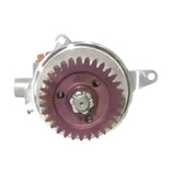 21017844 Genuine Volvo Tandem Pump - Truck To Trailer