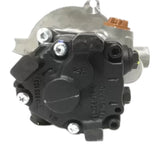 21017844 Genuine Volvo Tandem Pump - Truck To Trailer