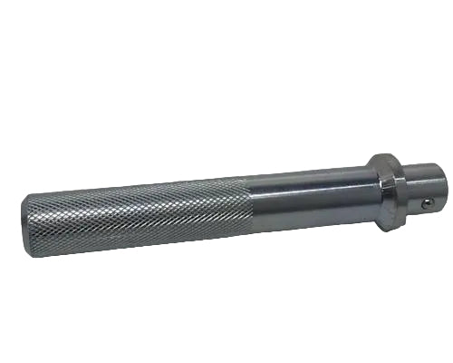 9992000 Genuine Mack Handle