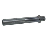 9992000 Genuine Mack Handle