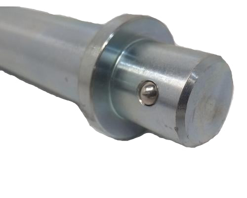 9992000 Genuine Mack Handle
