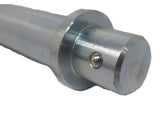 9992000 Genuine Mack Handle