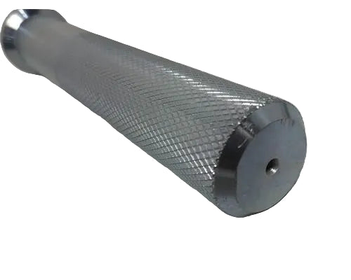 9992000 Genuine Mack Handle