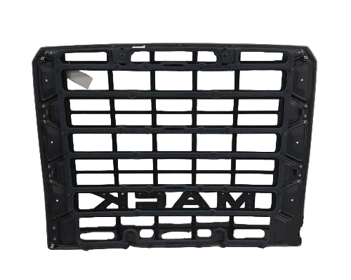 78839911 Genuine Mack Grille – Truck To Trailer