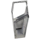 82730947 Genuine Mack Door - Truck To Trailer