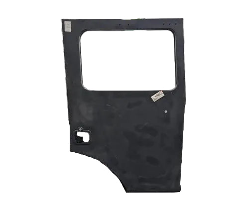 84817246 Genuine Mack Right Door
