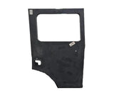 84817246 Genuine Mack Right Door
