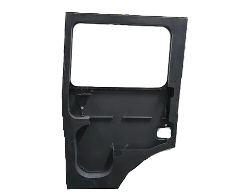 84817246 Genuine Mack Right Door