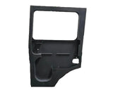 84817246 Genuine Mack Right Door