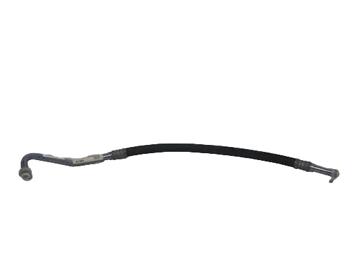82743922 Genuine Mack Hose Assembly