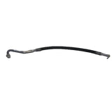 82743922 Genuine Mack Hose Assembly