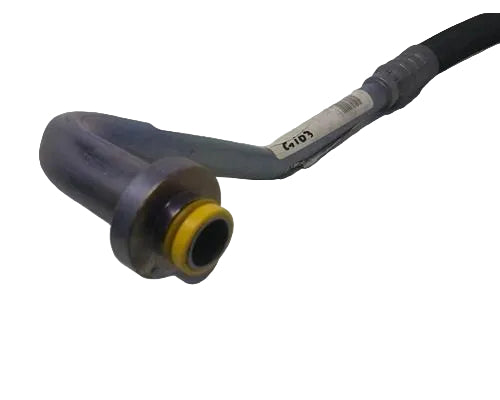 82743922 Genuine Mack Hose Assembly