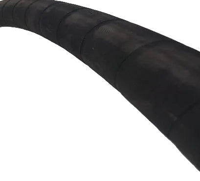 82743922 Genuine Mack Hose Assembly