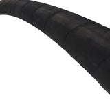 82743922 Genuine Mack Hose Assembly