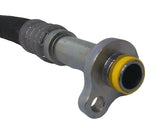 82743922 Genuine Mack Hose Assembly
