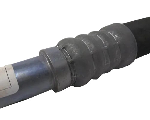 82743922 Genuine Mack Hose Assembly