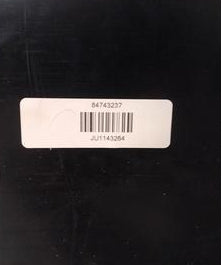 84743237 Genuine Mack Skirt