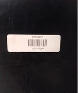 84743237 Genuine Mack Skirt
